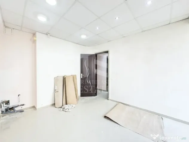 PETRE ISPIRESCU | 13 SEPTEMBRIE | CALEA RAHOVEI | VAD EXC...