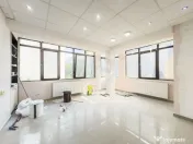 PETRE ISPIRESCU | 13 SEPTEMBRIE | CALEA RAHOVEI | VAD EXC...