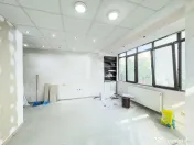 PETRE ISPIRESCU | 13 SEPTEMBRIE | CALEA RAHOVEI | VAD EXC...