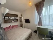 65900euro!Tatarasi! Apartament 2 camere, CT, ideal investiti 