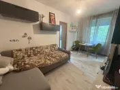 65900euro!Tatarasi! Apartament 2 camere, CT, ideal investiti 
