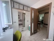 65900euro!Tatarasi! Apartament 2 camere, CT, ideal investiti 