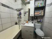 65900euro!Tatarasi! Apartament 2 camere, CT, ideal investiti 