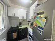 65900euro!Tatarasi! Apartament 2 camere, CT, ideal investiti 