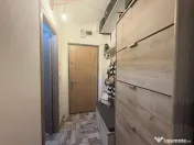 65900euro!Tatarasi! Apartament 2 camere, CT, ideal investiti 