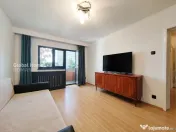 ???? Apartament 3 Camere | Tineretului | Decomandat |Lângă 