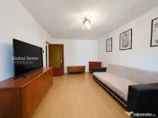 ???? Apartament 3 Camere | Tineretului | Decomandat |Lângă 