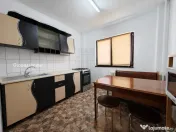 ???? Apartament 3 Camere | Tineretului | Decomandat |Lângă 