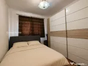 ???? Apartament 3 Camere | Tineretului | Decomandat |Lângă 