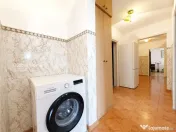 ???? Apartament 3 Camere | Tineretului | Decomandat |Lângă 