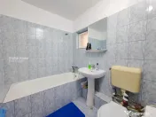 ???? Apartament 3 Camere | Tineretului | Decomandat |Lângă 