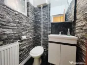 ???? Apartament 3 Camere | Tineretului | Decomandat |Lângă 