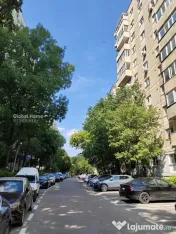 ???? Apartament 3 Camere | Tineretului | Decomandat |Lângă 