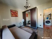 ???? Apartament 3 Camere | Tineretului | Decomandat |Lângă 