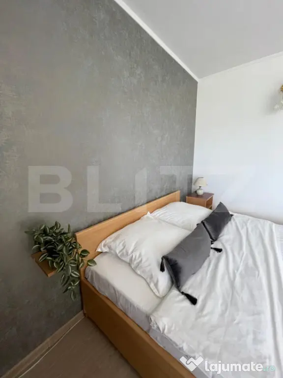 Pensiune de inchiriat, 228 mp, zona Predeal