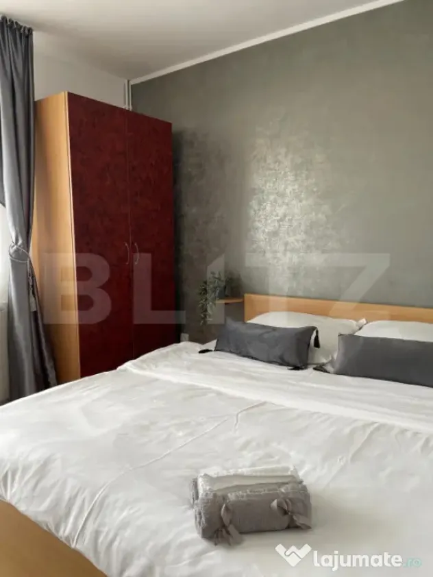 Pensiune de inchiriat, 228 mp, zona Predeal