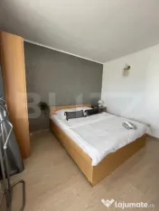 Pensiune de inchiriat, 228 mp, zona Predeal 