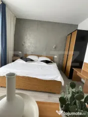 Pensiune de inchiriat, 228 mp, zona Predeal 