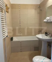 Pensiune de inchiriat, 228 mp, zona Predeal 