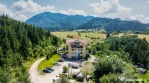 Comision 0%! Studio intr-o zona superba, Inconjurat de p?...
