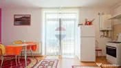 Comision 0%! Studio intr-o zona superba, Inconjurat de p?...