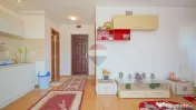 Comision 0%! Studio intr-o zona superba, Inconjurat de p?...