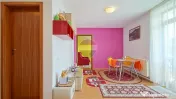 Comision 0%! Studio intr-o zona superba, Inconjurat de p?...
