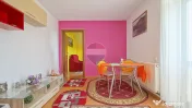 Comision 0%! Studio intr-o zona superba, Inconjurat de p?...