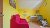 Comision 0%! Studio intr-o zona superba, Inconjurat de p?...
