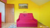 Comision 0%! Studio intr-o zona superba, Inconjurat de p?...