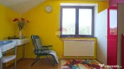 Comision 0%! Studio intr-o zona superba, Inconjurat de p?...