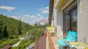 Comision 0%! Studio intr-o zona superba, Inconjurat de p?...