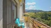 Comision 0%! Studio intr-o zona superba, Inconjurat de p?...