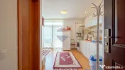 Comision 0%! Studio intr-o zona superba, Inconjurat de p?...