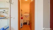 Comision 0%! Studio intr-o zona superba, Inconjurat de p?...