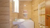 Comision 0%! Studio intr-o zona superba, Inconjurat de p?...