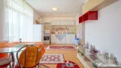Comision 0%! Studio intr-o zona superba, Inconjurat de p?...
