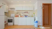 Comision 0%! Studio intr-o zona superba, Inconjurat de p?...