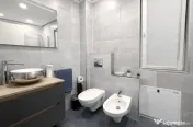 Apartament 3 CAM, SU 70MP, TERASA 15 MP, zona CETATII 