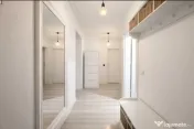 Apartament 3 CAM, SU 70MP, TERASA 15 MP, zona CETATII 