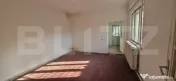 Casa batraneasca renovabila, teren 444 mp , zona Catargiu