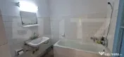 Casa batraneasca renovabila, teren 444 mp , zona Catargiu
