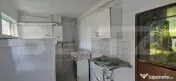Casa batraneasca renovabila, teren 444 mp , zona Catargiu