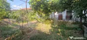 Casa batraneasca renovabila, teren 444 mp , zona Catargiu