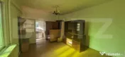 Casa batraneasca renovabila, teren 444 mp , zona Catargiu