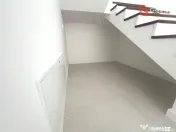 Casa individuala cu 4 camere si teren de 633 mp - zona Mosni 