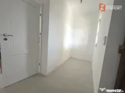 Casa individuala cu 4 camere si teren de 633 mp - zona Mosni 