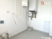 Casa individuala cu 4 camere si teren de 633 mp - zona Mosni 