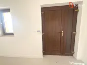 Casa individuala cu 4 camere si teren de 633 mp - zona Mosni 
