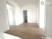 Casa individuala cu 4 camere si teren de 633 mp - zona Mosni 